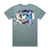 AS Colour / STAPLE TEE Thumbnail