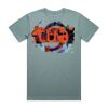 AS Colour / STAPLE TEE Thumbnail