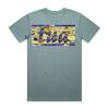 AS Colour / STAPLE TEE Thumbnail