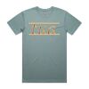 AS Colour / STAPLE TEE Thumbnail