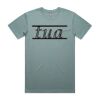 AS Colour / STAPLE TEE Thumbnail