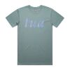 AS Colour / STAPLE TEE Thumbnail