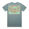 AS Colour / STAPLE TEE Thumbnail