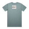 AS Colour / STAPLE TEE Thumbnail