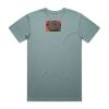 AS Colour / STAPLE TEE Thumbnail