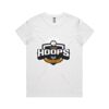 AS Colour / MAPLE TEE Thumbnail