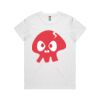 AS Colour / MAPLE TEE Thumbnail