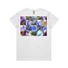 AS Colour / MAPLE TEE Thumbnail