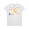 AS Colour / MAPLE TEE Thumbnail