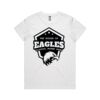 AS Colour / MAPLE TEE Thumbnail