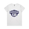 AS Colour / MAPLE TEE Thumbnail