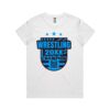 AS Colour / MAPLE TEE Thumbnail