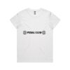AS Colour / MAPLE TEE Thumbnail