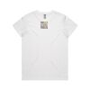 AS Colour / MAPLE TEE Thumbnail