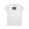 AS Colour / MAPLE TEE Thumbnail