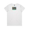 AS Colour / MAPLE TEE Thumbnail