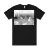 AS Colour / BLOCK TEE Thumbnail