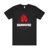 AS Colour / BLOCK TEE Thumbnail