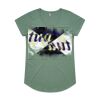 AS Colour / MALI TEE Thumbnail