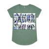 AS Colour / MALI TEE Thumbnail