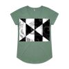 AS Colour / MALI TEE Thumbnail