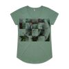 AS Colour / MALI TEE Thumbnail