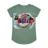 AS Colour / MALI TEE Thumbnail