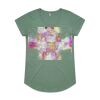 AS Colour / MALI TEE Thumbnail