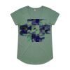 AS Colour / MALI TEE Thumbnail