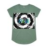 AS Colour / MALI TEE Thumbnail