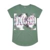 AS Colour / MALI TEE Thumbnail