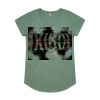 AS Colour / MALI TEE Thumbnail