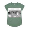 AS Colour / MALI TEE Thumbnail