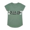 AS Colour / MALI TEE Thumbnail