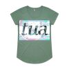 AS Colour / MALI TEE Thumbnail