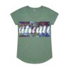 AS Colour / MALI TEE Thumbnail