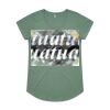 AS Colour / MALI TEE Thumbnail