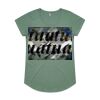 AS Colour / MALI TEE Thumbnail