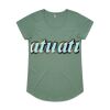 AS Colour / MALI TEE Thumbnail