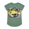 AS Colour / MALI TEE Thumbnail