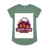 AS Colour / MALI TEE Thumbnail