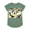 AS Colour / MALI TEE Thumbnail