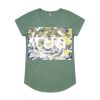 AS Colour / MALI TEE Thumbnail