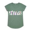 AS Colour / MALI TEE Thumbnail