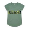 AS Colour / MALI TEE Thumbnail