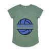 AS Colour / MALI TEE Thumbnail