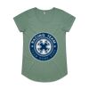 AS Colour / MALI TEE Thumbnail