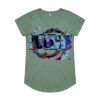 AS Colour / MALI TEE Thumbnail