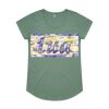 AS Colour / MALI TEE Thumbnail