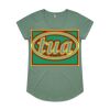 AS Colour / MALI TEE Thumbnail